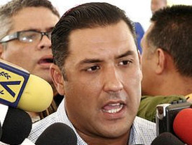 Prisión incondicional y sin fianza para el alcalde de Estepona