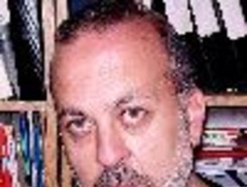 Los toros en Cataluña: ¡Prohibido prohibir!