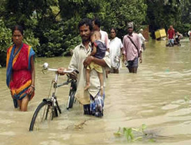 Delegados de la Unión de Naciones Suramericanas analizan en Quito los mecanismos de ayuda a Haití