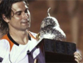 'Somalia no tiene ni las más básicas estructuras de salud'