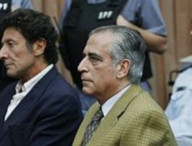 Barreda pide 'responsabilidad compartida' para hacer frente a 'la crisis de liderazgo político, empresarial y sindical'