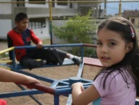 bendito sea el arrogante