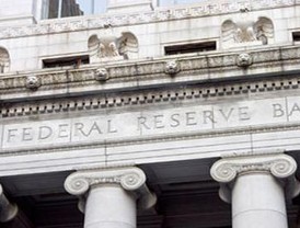 ¿13.000 votantes en IU?