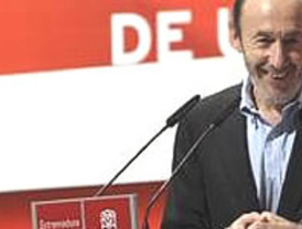 El Presidente Morales pide racionalizar el cultivo de la hoja de coca