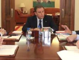 El IPI aumenta un 5,6% en mayo