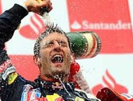 Wall Street cierra con alza del 0,58% este miércoles