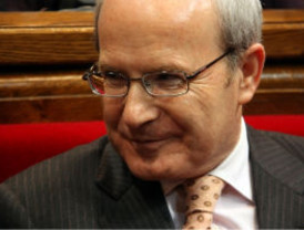 Un diccionario con 'frases argentinas' verá la luz en el año del bicentenario