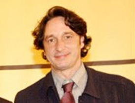 Aguirre deja plantado a Rajoy y se excusa en que así le deja hablar de Cobo a gusto