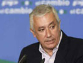 Cielos muy nubosos y nevadas débiles en la sierra y poco nubosos en el resto