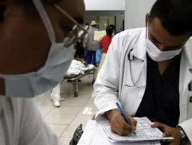 Ibarretxe, de ser proclamado candidato del PNV, al hospital