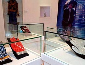 Las grandes constructoras cierran 2008 con un récord de contratación en el exterior