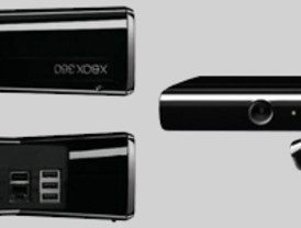 ¿Dónde falla más Hacienda en el envío de la declaración? Con la vivienda