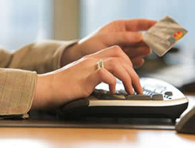 El 'culetazo' de Jennifer López triunfa en Internet