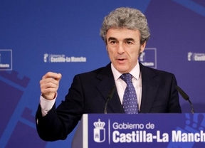 Castilla-La Mancha tendrá oficina en Bruselas, bajo el amparo del Gobierno central