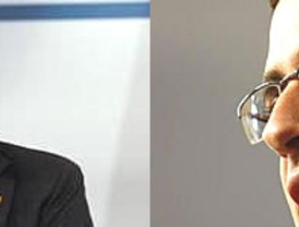 Bachelet combate al pesimismo