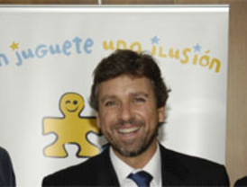 Perú y Chile piden serenidad ante demanda