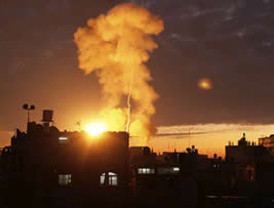 La realidad del coche despierta a Alonso de sus sueños