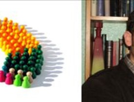 Renault abre el plazo para reservar sus modelos eléctricos Fluence ZE y Kangoo ZE