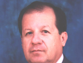 Todos los trajes del presidente : Las dos caras del auto contra Camps