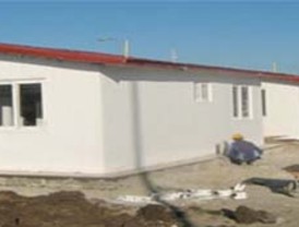 La policía británica sigue la pista a 4.000 presuntos terroristas