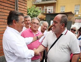El Estatut cumple 5 años olvidado por los partidos que lo impulsaron