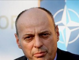 Promueven energías alternativas en industria panameña