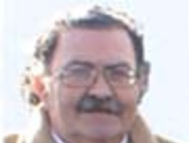 El PP no sabe el coste de su reforma fiscal