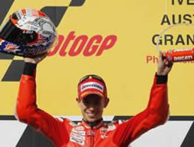 El X Concurso de Ballet Ciudad de Torrelavega reúne este fin de semana a 126 bailarines