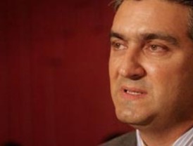 El Supremo considera abusivas varias cláusulas de tarjetas e hipotecas