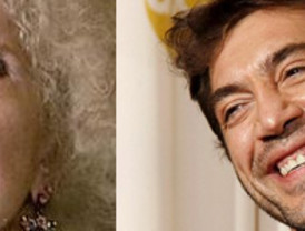 Un policía herido de gravedad por la explosión de una bomba bajo su coche en Irlanda del Norte