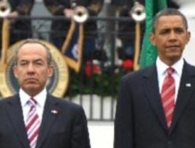 Im-presentables del jueves, 8 de octubre 2009