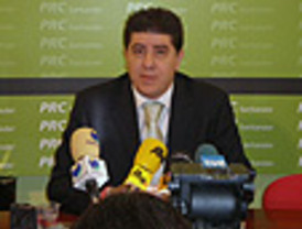 Integradora de Servicios Operativos S.A. será investigada