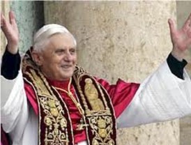 Vïa libre para que Cajasol se haga con Caja Guadalajara