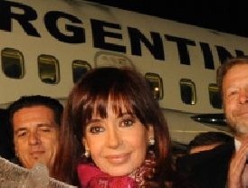 La Eurocámara aprueba sanciones penales para los que contraten a irregulares