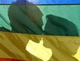 El precio de la vivienda libre modera su caída y desciende un 3,7% en el segundo trimestre