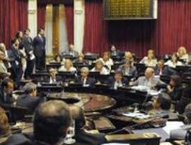 La transición cubana en el horizonte