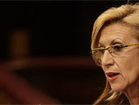 Gobierno considera prófugo de la justicia a Rosales