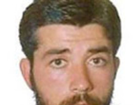 Observatorio para detectar sus necesidades de fármacos