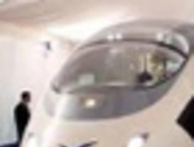 Susan Boyle millonaria