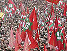 Con mucha ironía, el PP le respondió al PSOE