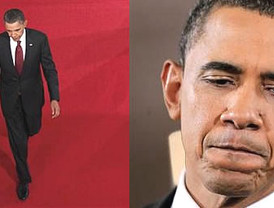 Liverpool anuncia si intención de vender el club