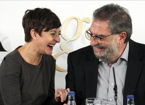 Eva Hache, tras los pasos de Billy Crystal: volverá a presentar los premios Goya