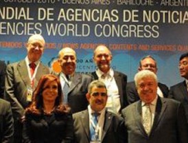 Los accidentes laborales en Navarra bajan un 14´2% en 2009