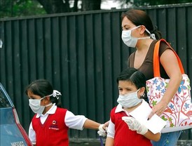 Advierte Nobel que recesión en EU durará entre dos y tres años