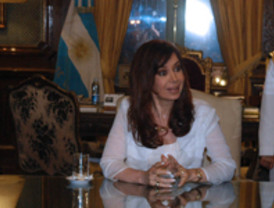 La joya de la Corona
