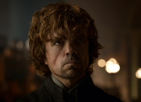 El incierto futuro de Tyrion Lannister en 'Juego de Tronos'