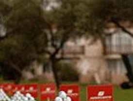 Llega el Cuatro Tours