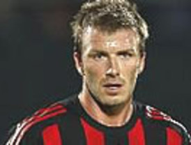 Encuentran un feto junto a un contenedor de basura