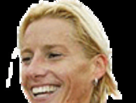 Ford invertirá 110 mdd en desarrollo de autos híbridos