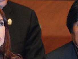 La Unión Europea, contra Ahmadineyad: no le felicita por su reelección